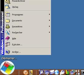 Start_Menu