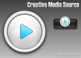 Creative Media Source