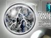 Weatherize by: kurtin