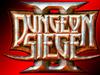 Dungeon Siege 2 Icon