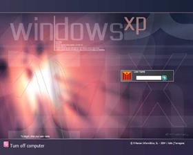 windows_xp