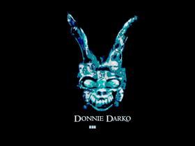 Donnie Darko