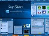 Sky Glass by: Vad_M