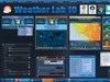 WeatherLab-10 by: Vad_M