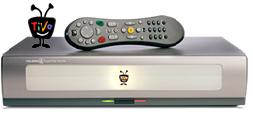 Tivo