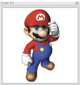 Mario (nintendo)