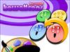 Kawaiicons: Stardock Package 2 by: neyali