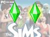 The Sims 2 by: neyali