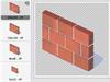 Vista Firewall by: MISTERAMD