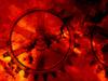 Ezekiel's Wheel by: Pahau