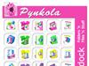 Pynkola Stardock Files 'n Stuff by: conniew69