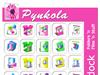 Pynkola Stardock Files 'n Stuff by: conniew69