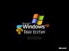 Windows XP- Thief Edition by: purgatorystudios