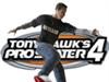 Tony Hawk's Pro Skater 4