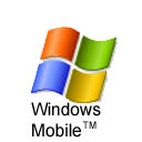 Windows Mobile