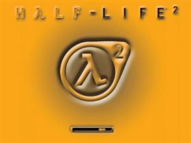 HL2x