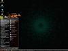 Molten25Nov2007 by: jamespaulp