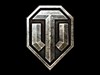 World of Tanks token