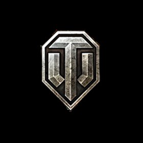 World of Tanks token