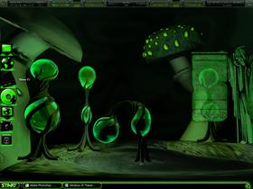 Gathering Place
