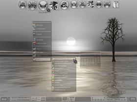 Don't Need no Stinking Vista