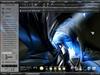 Stealth ForceLife by: rjm2310