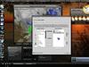 Vista Sidebar Replacement by: rjm2310