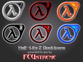 Half-Life 2