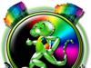 Wincustomize by: Hog56