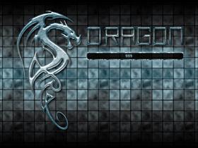 Dragon Squared