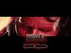 Hellboy II by: Hog56