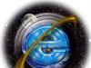 Internet Explorer by: Hog56