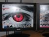 Duality by: twistedconcept1