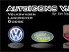 autoICONS V.3 by: Ian Seth Taylor