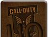 Call of Duty UO