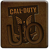 Call of Duty UO