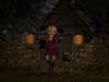 Trick or Treat WS by: tippytoenail