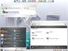 No alternative to Smooth Alternative by: Tominated