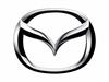 Mazda by: Tominated