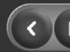 Basic Music Player by: Tominated