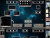 Construct (Master TM Suite) by: Philly0381