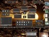 Enticer (Master TM Suite) by: Philly0381