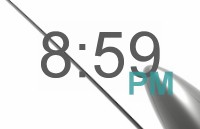 SimpleTime