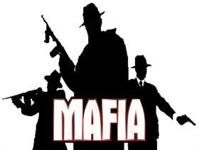 MAFIA (version 2)