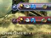 Chromebike zoomer set by: scottish42