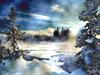 Soad-Winter by: asoFF