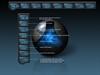 GT3 Sysmetrix by: -OZZY-