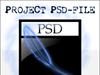 project psd file by: -OZZY-