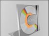 Sof Orange: Audio CD