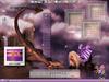 Gothic Lite by: ~Angelic DestinE